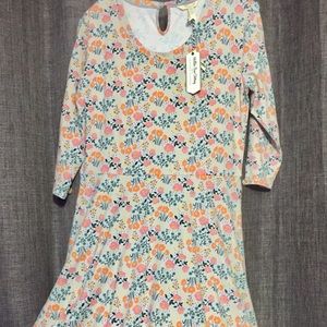 Matilda Jane Dress- women’s